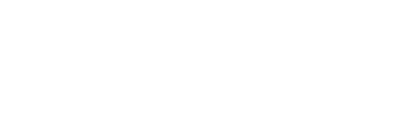 SignalStory